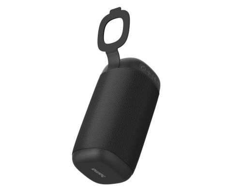 Hama “Tube 4.0” Bluetooth® Loudspeaker, 3,5W, black, image , 6 image