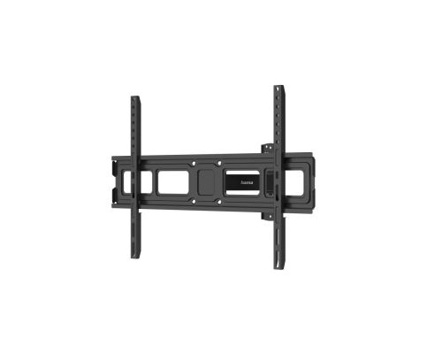 Hama TV Wall Bracket, Swivel, Tilt, Pull-out, 191 cm (75”), up to 40 kg, image 