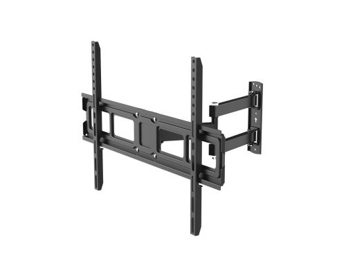 Hama TV Wall Bracket, Swivel, Tilt, Pull-out, 191 cm (75”), up to 40 kg, image , 3 image