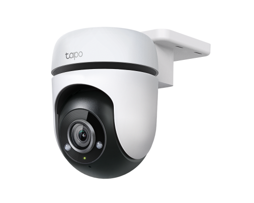 Outdoor Security WiFI camera TP-Link Tapo C500 - 1080P Pan/Tilt, image 