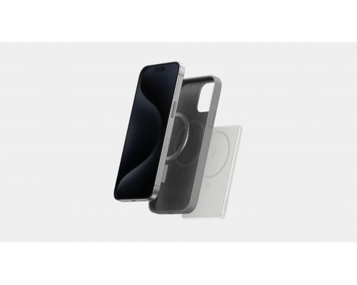 Ecoflow Power Bank - Rapid Mag 5K Qi1 Black - 5000mAh - EF-RAPIDQI1-5K-B-EU, image , 2 image