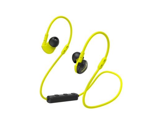 Hama "Freedom Athletics III" Bluetooth® Headphones, In-Ear, image 
