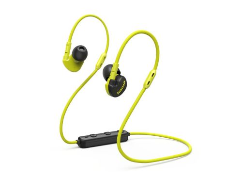 Hama "Freedom Athletics III" Bluetooth® Headphones, In-Ear, image _ab__is.image_number.default