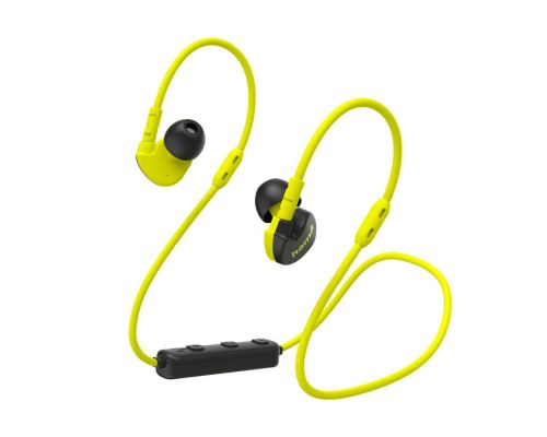 Hama "Freedom Athletics III" Bluetooth® Headphones, In-Ear, image _ab__is.image_number.default