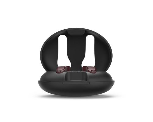 Hama "Spirit Unchained" Bluetooth® Headphones, 184168, image _ab__is.image_number.default