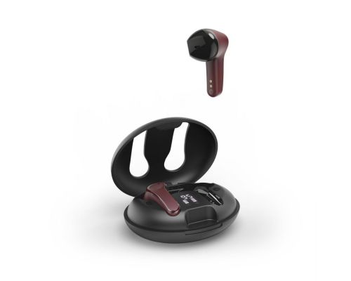Hama "Spirit Unchained" Bluetooth® Headphones, 184168, image _ab__is.image_number.default