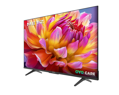 METZ TV 32" DLED HD Ready 1366x768, 2x8W, image , 3 image