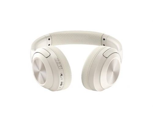 A4tech BH220 Wireless Headset, Beige, image _ab__is.image_number.default