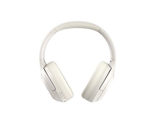 A4tech BH220 Wireless Headset, Beige, image _ab__is.image_number.default