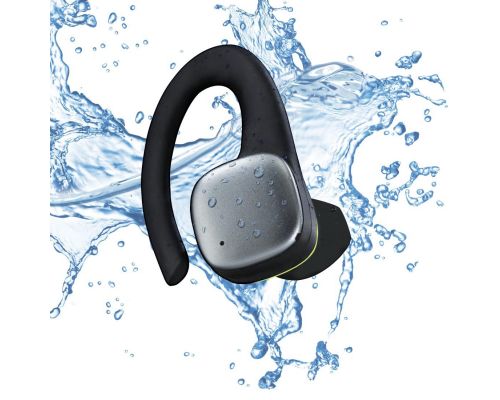 Hama "Spirit Athletics" Bluetooth® Headphones, 184113, image _ab__is.image_number.default
