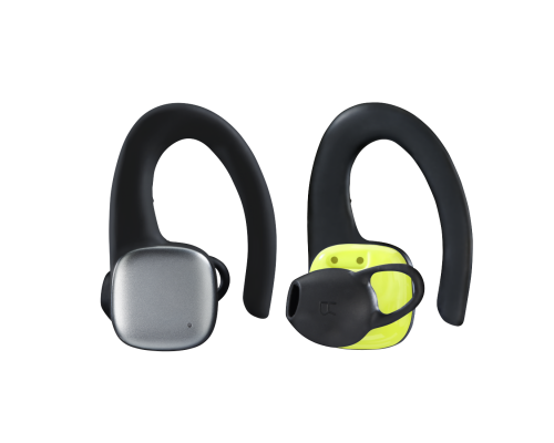 Hama "Spirit Athletics" Bluetooth® Headphones, 184113, image _ab__is.image_number.default