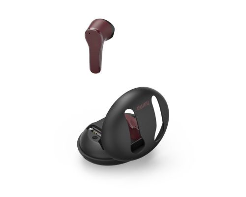 Hama "Spirit Unchained" Bluetooth® Headphones, 184168, image _ab__is.image_number.default
