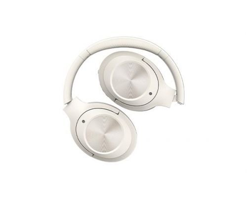 A4tech BH220 Wireless Headset, Beige, image _ab__is.image_number.default
