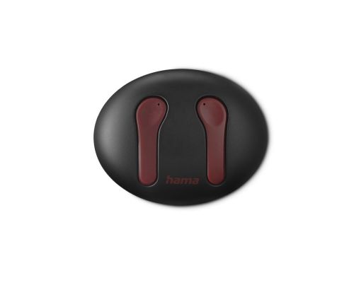Hama "Spirit Unchained" Bluetooth® Headphones, 184168, image 