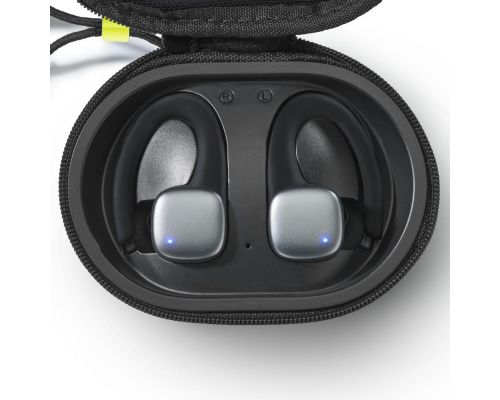 Hama "Spirit Athletics" Bluetooth® Headphones, 184113, image _ab__is.image_number.default