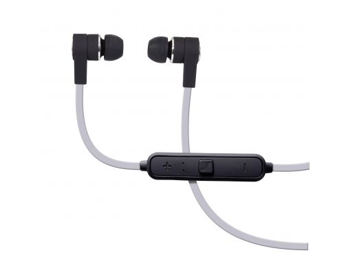 Bluetooth Headphones ear buds MAXELL B13-EB2  BASS 13  black, image _ab__is.image_number.default