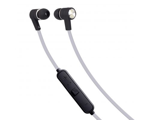 Bluetooth Headphones ear buds MAXELL B13-EB2  BASS 13  black, image _ab__is.image_number.default