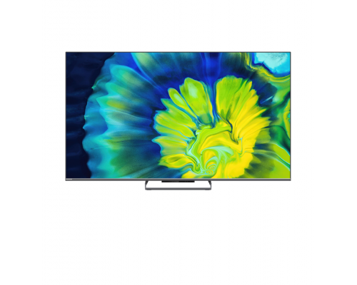 METZ TV 65MQE8000Z 65" UHD QLED+, 4K,144Hz, SMART TV, Google TV, image 