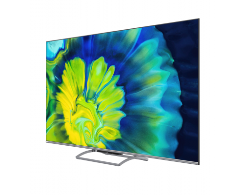 METZ TV 65MQE8000Z 65" UHD QLED+, 4K,144Hz, SMART TV, Google TV, image , 4 image