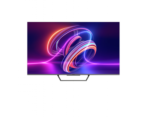METZ TV 75MQD7500Z 75"QLED+/4K/Google TV, image 