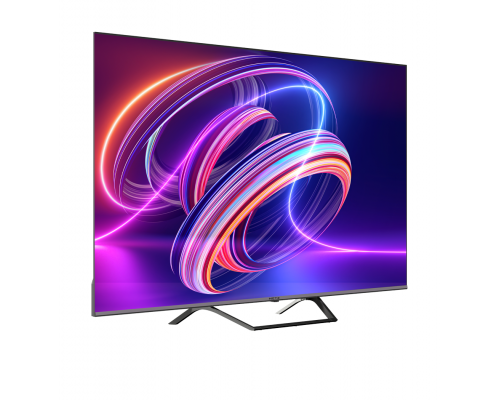 METZ TV 75MQD7500Z 75"QLED+/4K/Google TV, image , 2 image