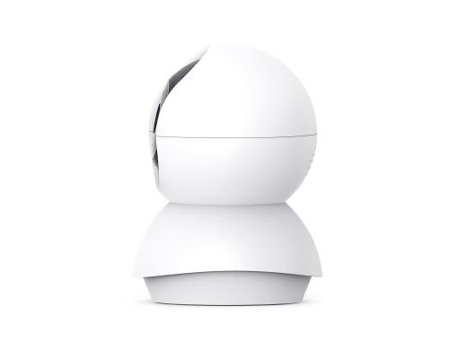 Home Security Wi-Fi Camera TP-Link Tapo C250 - Pan/Tilt, image , 3 image
