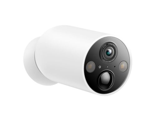 TP-Link Tapo C425 - Smart Wire-Free Security Camera - 2-Pack, image _ab__is.image_number.default