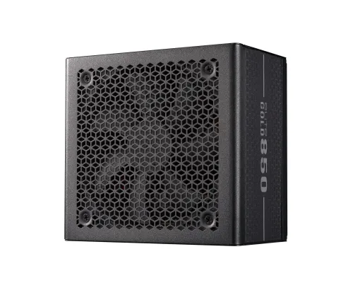 Power Supply Cooler Master Elite Gold 850W ATX 3.1, image 