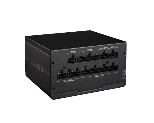 Power Supply Cooler Master Elite Gold 850W ATX 3.1, image _ab__is.image_number.default