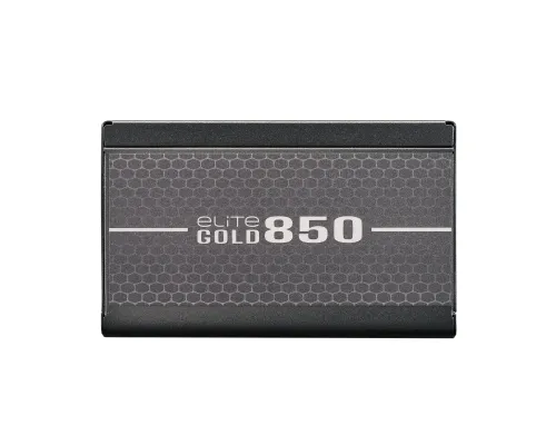 Power Supply Cooler Master Elite Gold 850W ATX 3.1, image _ab__is.image_number.default