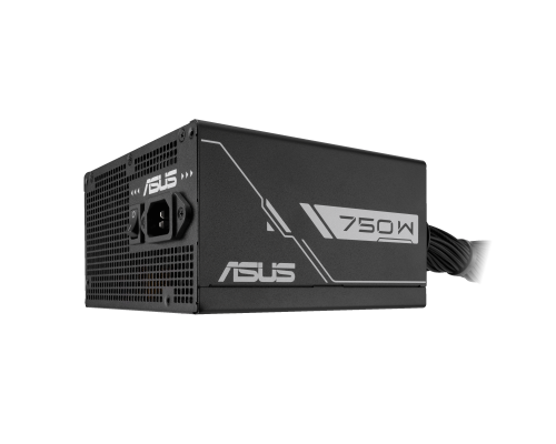 Power Supply ASUS PRIME 750W, 80+ Bronze, image _ab__is.image_number.default
