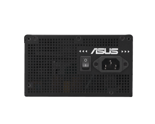 Power Supply ASUS PRIME 750W, 80+ Bronze, image _ab__is.image_number.default