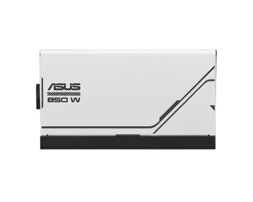 Power Supply ASUS PRIME 850W, 80+ Gold PCIe 5.1, Fully Modular, image _ab__is.image_number.default
