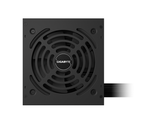 Power Supply Gigabyte P650G PG5 650W 80+ Gold, PCIe 5.1, image _ab__is.image_number.default