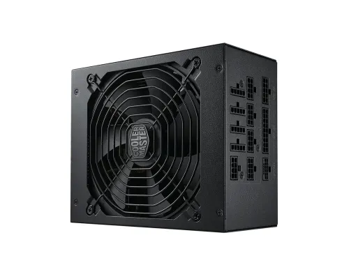 Power Supply Cooler Master MWE GOLD 1250W V2 ATX 3.1, image _ab__is.image_number.default