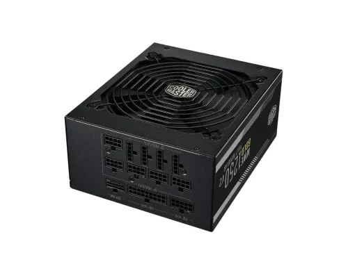Power Supply Cooler Master MWE GOLD 1250W V2 ATX 3.1, image _ab__is.image_number.default