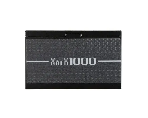 Power Supply Cooler Master Elite Gold 1000W ATX 3.1, image _ab__is.image_number.default