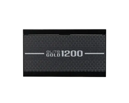 Power Supply Cooler Master Elite Gold 1200W ATX 3.1, image _ab__is.image_number.default