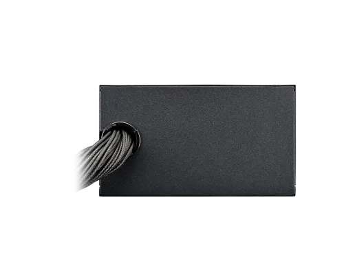 Power Supply Unit Cooler Master MWE Bronze V3 750W ATX 3.1 Non-Modular, image _ab__is.image_number.default