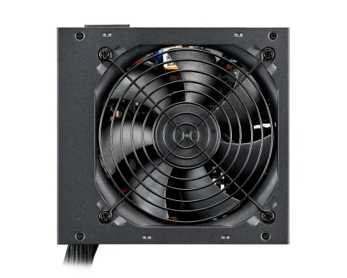 Power Supply Unit Cooler Master MWE Bronze V3 750W ATX 3.1 Non-Modular, image _ab__is.image_number.default