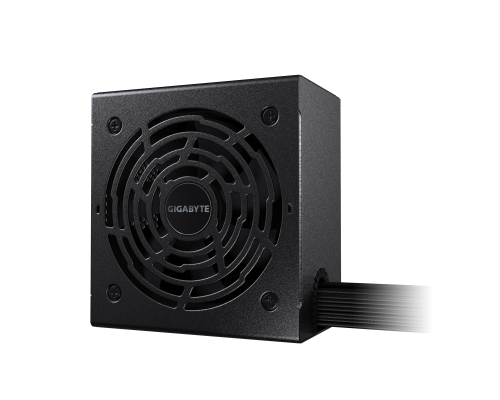 Power Supply Gigabyte P750BS, 750W, 80+ Bronze, image , 2 image