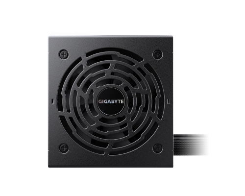 Power Supply Gigabyte P750BS, 750W, 80+ Bronze, image , 3 image