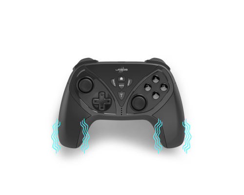 uRage "Vendetta 300 Unleashed" Game Pad, 186075, image _ab__is.image_number.default