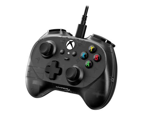Gaming Controller HyperX Clutch Tanto Mini WD, image , 2 image