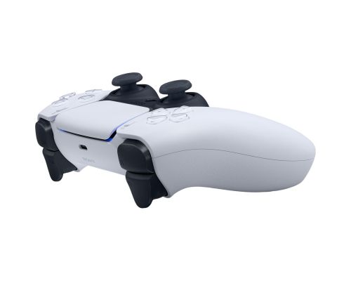 Wireless Gamepad Sony PS5 DualSense Wireless Controller, image _ab__is.image_number.default