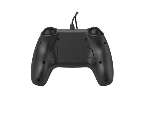 uRage "Vendetta 210" Game Pad, image _ab__is.image_number.default