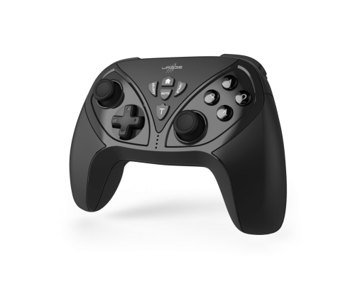 uRage "Vendetta 300 Unleashed" Game Pad, 186075, image 