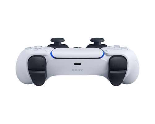 Wireless Gamepad Sony PS5 DualSense Wireless Controller, image _ab__is.image_number.default