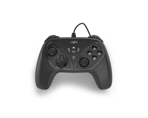 uRage "Vendetta 210" Game Pad, image _ab__is.image_number.default