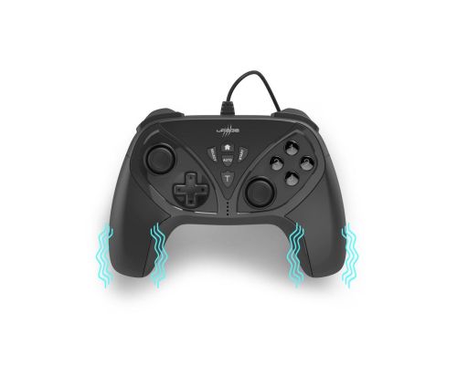 uRage "Vendetta 210" Game Pad, image _ab__is.image_number.default